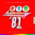 Buy VA - Now Yearbook Extra '81 (66 More Essential Hits From 1981) CD1 Mp3 Download