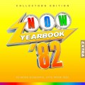 Buy VA - Now Yearbook Extra '82 (62 More Essential Hits From 1982) CD1 Mp3 Download