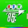 Buy VA - Now Yearbook Extra '85 (60 More Essential Hits From 1985) CD1 Mp3 Download