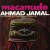 Buy Ahmad Jamal - Macanudo (Reissued 2014) Mp3 Download