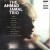 Buy Ahmad Jamal - The Ahmad Jamal Trio (Vinyl) Mp3 Download
