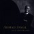 Buy Ahmad Jamal - With The Assai Quartet Mp3 Download
