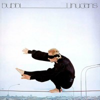 Purchase Bubbi - Linudans (Vinyl)