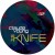 Buy Claude Young - The Knife (EP) Mp3 Download