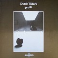 Buy Dutch Tilders - Break (Vinyl) Mp3 Download