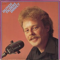 Purchase Dutch Tilders - Direct (Vinyl)
