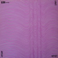 Purchase Eon - Light Color Sound (EP)