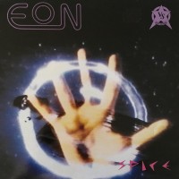 Purchase Eon - Spice (EP)