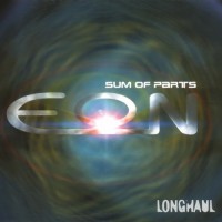 Purchase Eon - Sum Of Parts