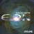 Buy Eon - Sum Of Parts Mp3 Download
