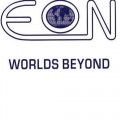 Buy Eon - Worlds Beyond (EP) Mp3 Download