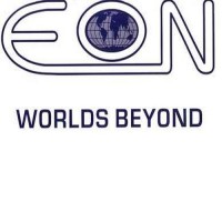 Purchase Eon - Worlds Beyond (EP)