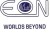 Buy Eon - Worlds Beyond (EP) Mp3 Download