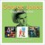 Buy George Jones - Sings Hank And Bob CD1 Mp3 Download