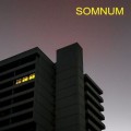 Buy Hælos - Somnum (EP) Mp3 Download