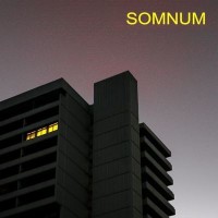 Purchase Hælos - Somnum (EP)