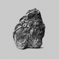 Purchase James Holden - The Inheritors