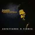 Buy James Senese - Aspettanno 'o Tiempo Mp3 Download