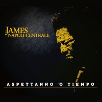 Purchase James Senese - Aspettanno 'o Tiempo