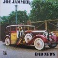 Buy Joe Jammer - Bad News (Vinyl) Mp3 Download