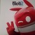 Buy John Guscott - De Blob 2 Mp3 Download