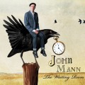 Buy John Mann - The Waiting Room Mp3 Download