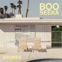 Purchase Boo Seeka - Stories (CDS)
