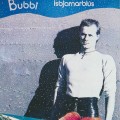 Buy Bubbi - Isbjarnarblus Mp3 Download