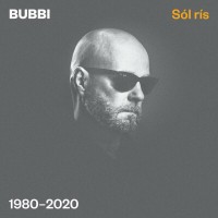 Purchase Bubbi Morthens - Sol Ris 1980–2020 CD1