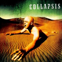 Purchase Collapsis - Dirty Wake