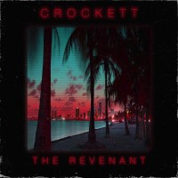 Purchase Crockett - The Revenant