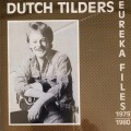 Buy Dutch Tilders - Eureka Files 1975-1980 Mp3 Download