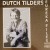 Buy Dutch Tilders - Eureka Files 1975-1980 Mp3 Download