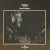 Buy Dutch Tilders - Working Man (Vinyl) Mp3 Download