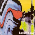 Buy Eon - Basket Case (MCD) Mp3 Download