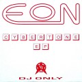 Buy Eon - Cybertone (EP) Mp3 Download