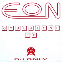 Purchase Eon - Cybertone (EP)