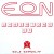 Buy Eon - Cybertone (EP) Mp3 Download
