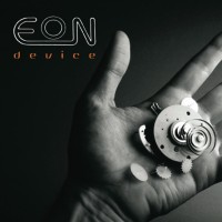 Purchase Eon - Device