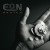 Buy Eon - Device Mp3 Download