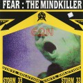 Buy Eon - Fear : The Mindkiller (EP) Mp3 Download