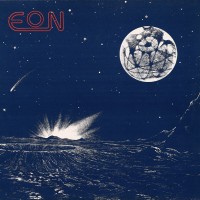 Purchase Eon - Infinity (EP)