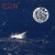 Buy Eon - Infinity (EP) Mp3 Download