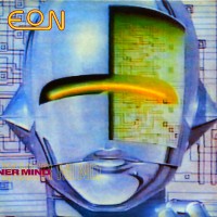 Purchase Eon - Inner Mind (EP)