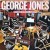 Buy George Jones - My Very Special Guests (Reissued 2005) CD2 Mp3 Download