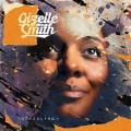 Buy Gizelle Smith - Revealing Mp3 Download