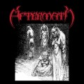 Buy Aftermath - Remastermath Mp3 Download