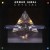 Buy Ahmad Jamal - Crystal Mp3 Download