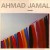 Buy Ahmad Jamal - Intervals (Vinyl) Mp3 Download