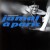 Buy Ahmad Jamal - Live In Paris Mp3 Download